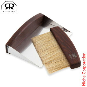 fbJ[ n[XuVZbg T[Ebh [ 42107 ]  |  d dXg[u ANZT[ gF t@C[TCh Fireside CeA  N[i[ nfB