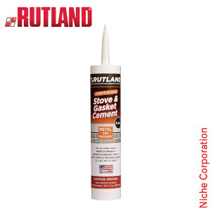 gh ( RUTLAND ) Xg[uZg 4470 dXg[u gF eiX ڒ C ϔM Zg