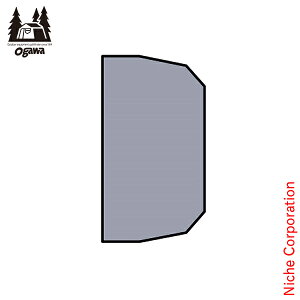 �I�K���L�����p�� ( ogawa ) PVC�}���`�V�[�g �e�B�G�����C�hII�p (�`���R�[���O���[) 1422 �e���g �^�[�v �I�K�� �e���g ����L�����p�� ����e���g nocu ogawa ���� �V�[�g �h�� �O���E���h�V�[�g 