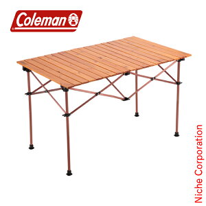 R[} i`Ebh[e[u NVbNi110j 2000026802 Lvpi ڏi