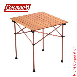 R[} i`Ebh[e[u NVbNi65j 2000026803 Lvpi nocu ڏi