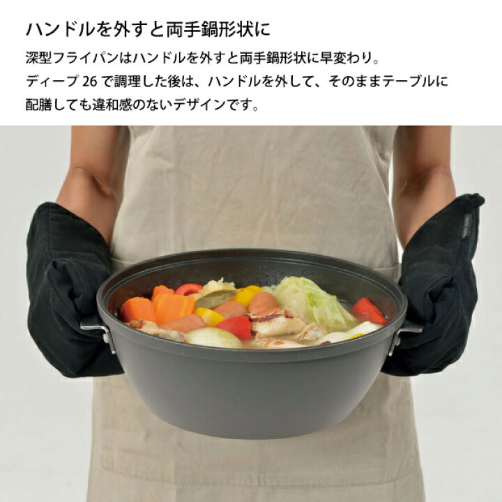 楽天市場】スノーピーク クッカー パンクッカー CS-600 キャンプ パン 