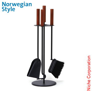 Ofc[ [ CX543 ]  c[ nK[ d dXg[u ANZT[ gF zEL  | eiX | ΂_ D_