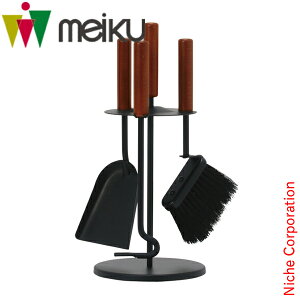 sbRc[ [ CX559 ]  c[ nK[ d dXg[u ANZT[ gF zEL  | eiX | ΂_ D_