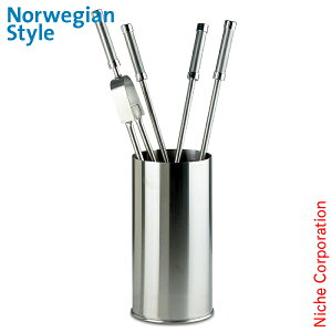 Vo[c[z_[ [ CX960 ]  c[ d dXg[u ANZT[ gF | eiX | ΂_ D_ Xg[uObYZbg ACA CeA nocu