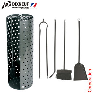 L[uc[Zbg [ DN10064 ] fBYkt DIXNEUF c[ dXg[u Xg[u gF zC[ ^C _b`EGXg