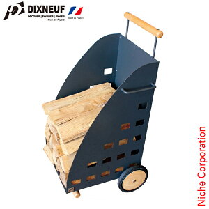 fBYkt _EbhJ[g [ DN10080 ][ d Xg[u ][ _b`EGXg Dutchwest ] dXg[u ANZT[ gF dXg[u EbhXgbJ[ dbN dI du d[ ^ Ebh
