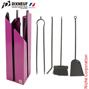 fBYkt CJ[c[Zbg [ DN10250 ] gFEdXg[ûX[ d Xg[u E֘Api ( dXg[uANZT[ Ȃ) | dXg[u ̔ ][ _b`EGXg Dutchwest ] t@C