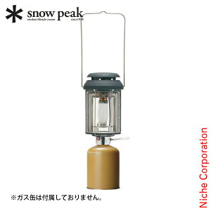 �X�m�[�s�[�N �����^�� �M�K�p���[BF�����^�� GL-300A �K�X�����^�� �A�E�g�h�A �K�X �L�����v �Ɩ� ���邢 �M�K�p���[�����^�� ���O��