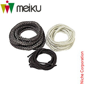 c[ KXPbg 8.60mm ×1m [ GR005 ]  eiX d dXg[u ANZT[ gF