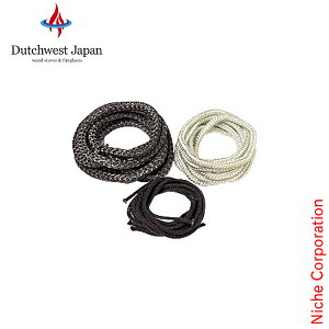 ECh[KXPbg ( 1m ) [ GR008 ]  eiX d dXg[u ANZT[ gF _b`EGXg