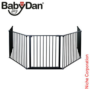 xr[_ n[XQ[g XXL ubN 56826  dXg[u gF xr[T[N  hA Q[g S