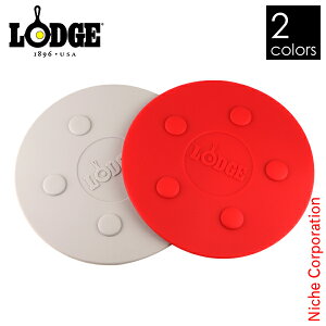 bW }Olbggxbg ASLMT Lvpi nocu ڏi