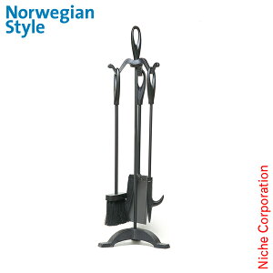 c[Zbg [ MC004 ]  c[ nK[ d dXg[u ANZT[ gF | eiX | ΂_ D_ Xg[uObYZbg ACA CeA