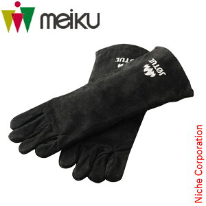 c[ JOTUL O[u MJ400  dXg[u Ԃ gF AEghA Lv   v