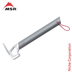 MSR GGXA[ XeCNn}[ 37777 yOn}[ {gI[vi[t Lv