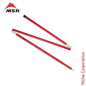 MSR GGXA[ AWX^u |[ 8tB[g 1{ 37830 ߉\ ^[v Lv Tu|[ ^[v|[