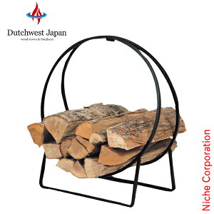 Ot[v ( S ) [ PA8311 ] _b`EGXg Dutchwest ObN dXg[u du gF CeA I Ebhz_[