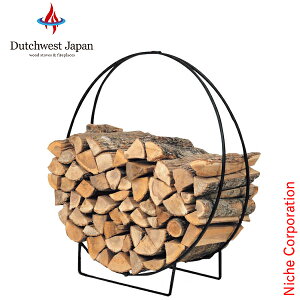 Ot[v ( L ) [ PA8361 ] _b`EGXg Dutchwest ObN dXg[u du gF CeA I Ebhz_[