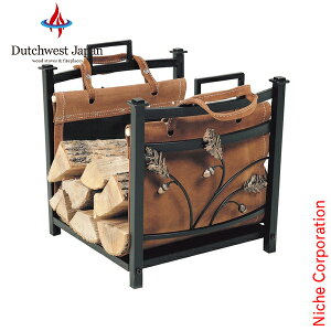 I[N[t ObN  OL[ [ PA8393 ] [ d dXg[u ANZT[ gF _b`EGXg