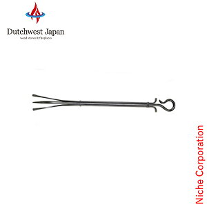 VOc[ gO [ PA8429 ] c[ D | d dXg[u ANZT[ gF nocu _b`EGXg ڏi