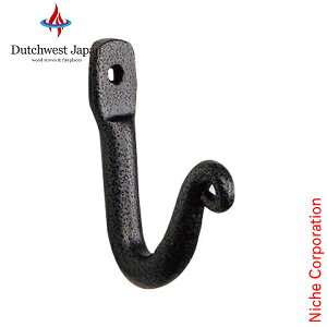 EH[uPbg 1tbN uPbg [ PA8438 ] c[ nK[ tbN d dXg[u ANZT[ gF _b`EGXg