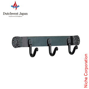 EH[uPbg 3tbN uPbg [ PA8439 ] c[ nK[ tbN d dXg[u ANZT[ gF _b`EGXg