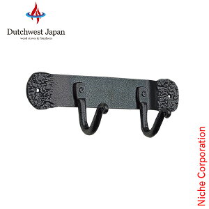 EH[uPbg 2tbN uPbg [ PA8456 ] c[ nK[ tbN d dXg[u ANZT[ gF _b`EGXg