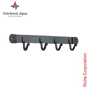 EH[uPbg 4tbN uPbg [ PA8457 ] c[ nK[ tbN d dXg[u ANZT[ gF _b`EGXg