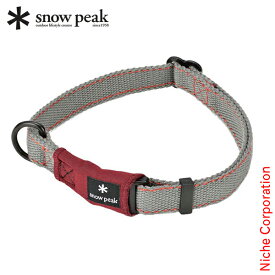 楽天市場 Outdoor ブランドスノーピーク 首輪 首輪 胴輪 リード 犬用品 ペット ペットグッズの通販 楽天市場 Outdoor ブランドスノーピーク 首輪 首輪 胴輪 リード 犬用品 ペット ペットグッズの通販