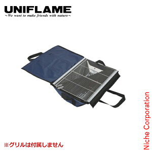 jt[ UF^tO [P[X 600 Lv o[xL[ BBQ AEghA SUS-600 665404