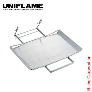 jt[ UF^tO TChbN Lv o[xL[ BBQ AEghA SUS-600 665404 IvVi O