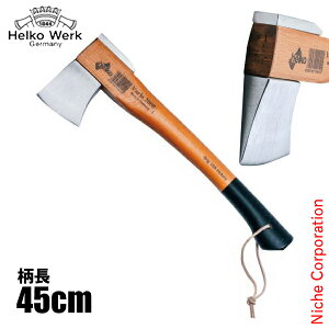 wR n^[Y AbNX Helko [ VR-2 ] d  dXg[u Im   oI2000