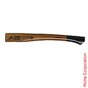 wR ւ oI2000 VR-2p 45cm [ VR-H2 ]  ( _b`EGXg Dutchwest ) p d d ̕ ̌̕ Vario2000  Im