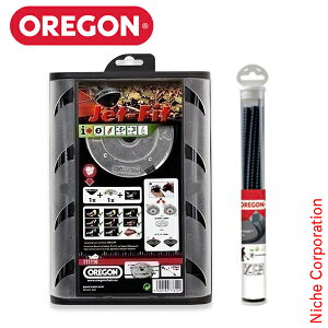 ISWFbgtBbg2{C R[hZbgupX^^Cvv [ @ @ @ @ 蕥@@Ŋ@ Ŋ@ ֘Api | iCR[h iCJb^[ |  