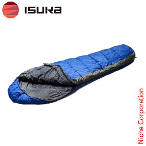 CXJ ISUKA pg[ 600y117112z Q Vt ֘Ai Lv pi I[gLv pi CXJ ISUKA h x[VbN