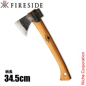 OXtHVu[N ChCt 415 Lv d  P[Xt t@C[TCh Fireside    AEghA }ł t 蕀 Ў蕀
