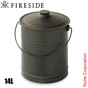 DoPc AX^ AbVRei  [ AM2525 ] t@C[TCh D  ݔ | oPc Wt S~ xsO