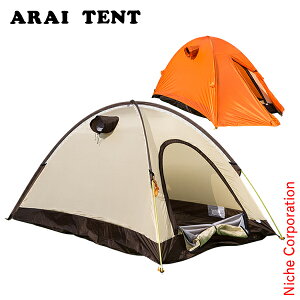 ACeg GACY2 IW 0300200 eg 2lp ő3l Lv Rxeg oR Ro gbLO h[eg h[^eg AEghA