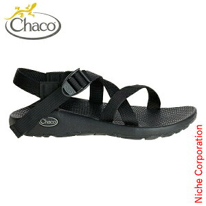Chaco `R Ws Z^1 NVbN (ubN) T_ AEghAT_ nocu ڏi
