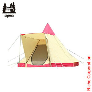 ogawa LpWp sc9 DX bhxTh 2793-10 AEghA eg Lv IK eg Lp |[eg 1|[eg 4lp I[V[Y nocu ڏi 