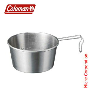 R[} coleman VGJbv600II 2000026799 Lvpi  XeX VFJbv ڐt ڏi