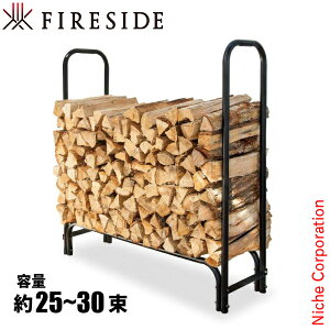 ObN  t@C[TCh FIRESIDE 15127 25`30 d dbN dI I d du dXg[u gF [ ۊ