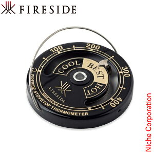 Xg[u T[[^[ [ FST1 ] xv FIRESIDE t@C[TCh x dXg[u gF Xg[u d T[ }Olbg