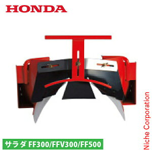 z_ O` II^ FF300 FFV300 FF500 p 11490 ې  O T_ 炾 TEE_ k^@ kϋ@ k@ A^b`g