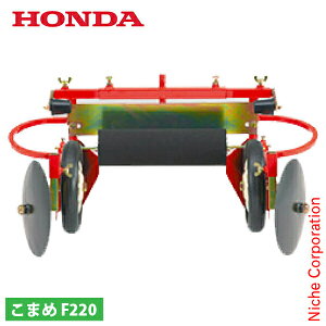 z_ ˃~j}` ͂ F220p 11555 ܂ R} k^@ kϋ@ k@