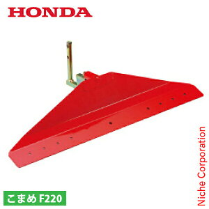 z_ nx[720 F220p 11601 ܂ R} k^@ kϋ@ k@ A^b`g p[c