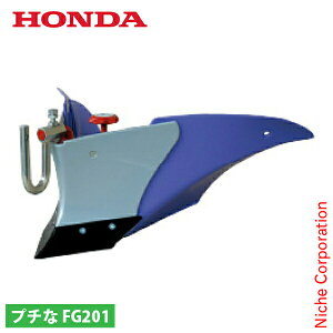 z_ p[v|y FG201p 11629 v` v`i Ղ k^@ kϋ@ k@ A^b`g p[c |y@