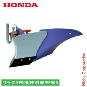 z_ p[v|y FF300/FFV300/FF500p 11631 T_ 炾 k^@ kϋ@ k@ A^b`g p[c |y@ TEE_