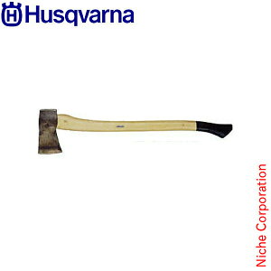 yd蕀z \p XyA̕ [H5769262-02](i:H5056945-01)dXg[uANZT[gFEdXg[ûX ynXNo[i husqvarnaz